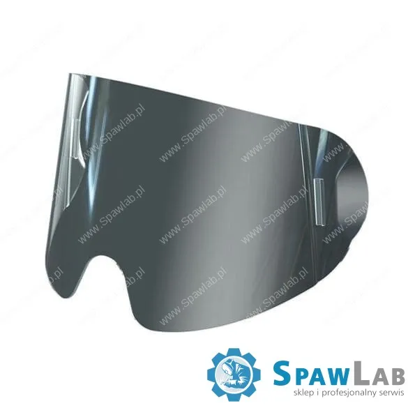 Optrel Oryginalna Szybka Zewnętrzna do Serii Panoramaxx (1 szt.) 5000.270