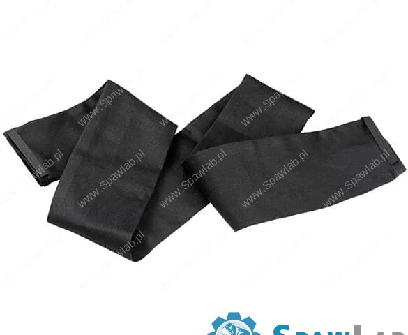 Optrel Osłona materiałowa do dmuchawy e3000/X - 4551.021