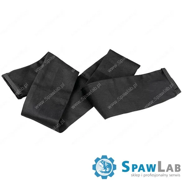 Optrel Osłona materiałowa do dmuchawy e3000/X - 4551.021