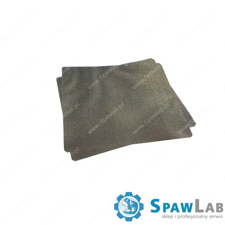 Optrel Osłona Przeciwiskrowa do swiss air (2 szt.) - 4088.420