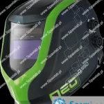 Optrel Neo P550 Black-Green - 1007.011, zdjęcie 2