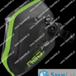 Optrel Neo P550 Black-Green - 1007.011, zdjęcie 3