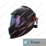 Optrel Panoramaxx Laser Hybrid - 1010.301