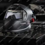 Optrel Panoramaxx Laser Hybrid - 1010.301, zdjęcie 10