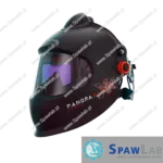 Optrel Panoramaxx Laser Hybrid - 1010.301, zdjęcie 11