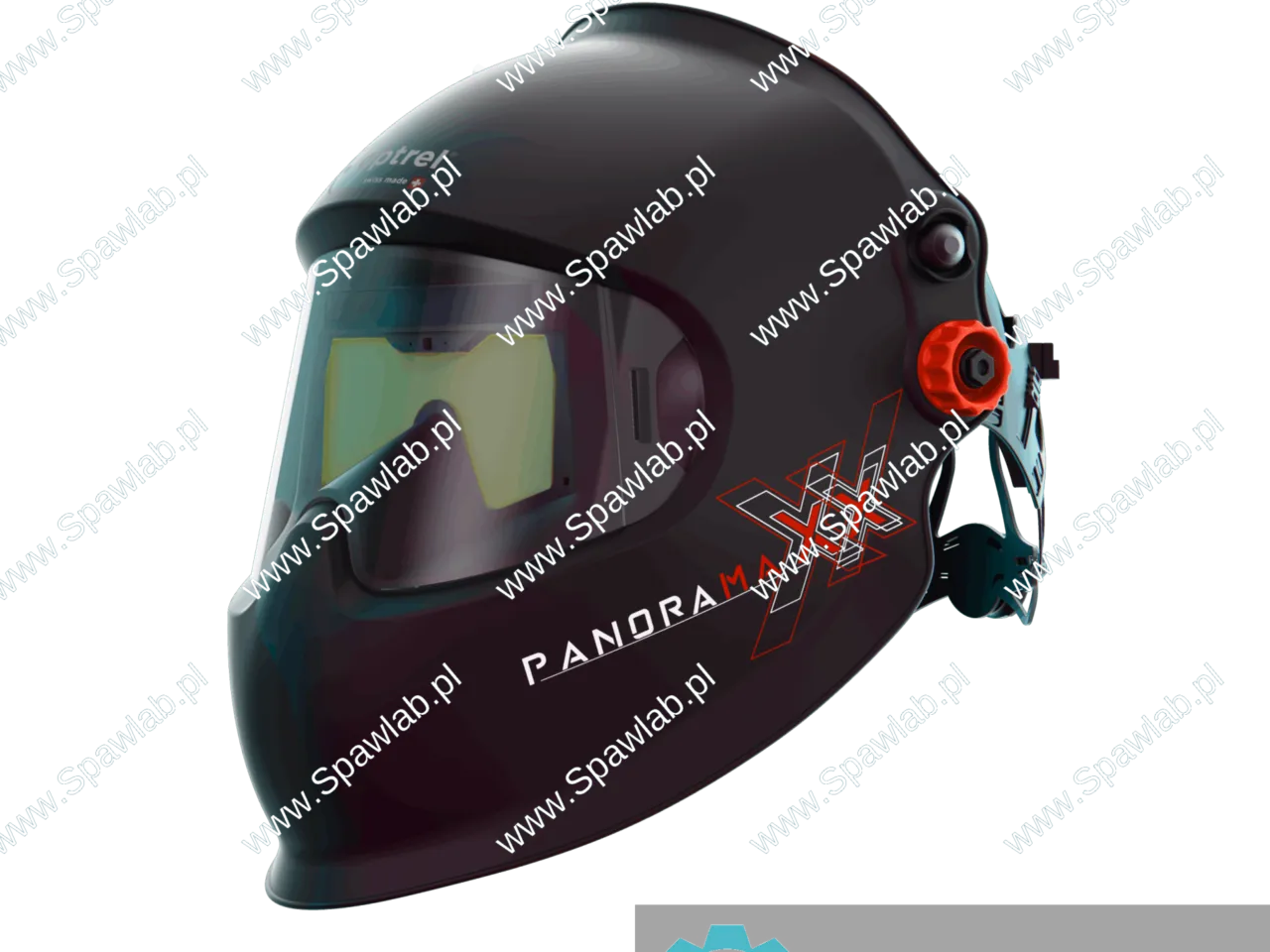 Optrel Panoramaxx Laser Hybrid - 1010.301, zdjęcie 3