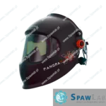 Optrel Panoramaxx Laser Hybrid - 1010.301, zdjęcie 3