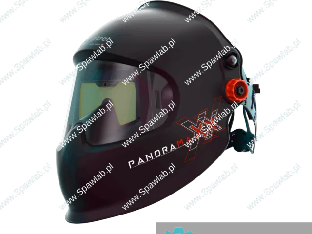 Optrel Panoramaxx Laser Hybrid - 1010.301, zdjęcie 3