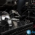 Optrel Panoramaxx Laser Hybrid - 1010.301, zdjęcie 4
