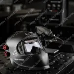 Optrel Panoramaxx Laser Hybrid - 1010.301, zdjęcie 6