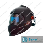 Optrel Panoramaxx Laser Hybrid - 1010.301, zdjęcie 7