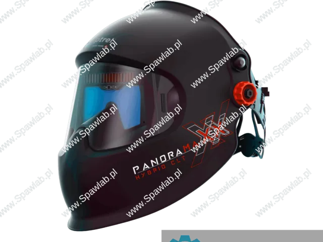 Optrel Panoramaxx Laser Hybrid - 1010.301, zdjęcie 7