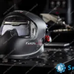 Optrel Panoramaxx Laser Hybrid - 1010.301, zdjęcie 8