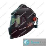 Optrel Panoramaxx Laser Hybrid - 1010.301, zdjęcie 9