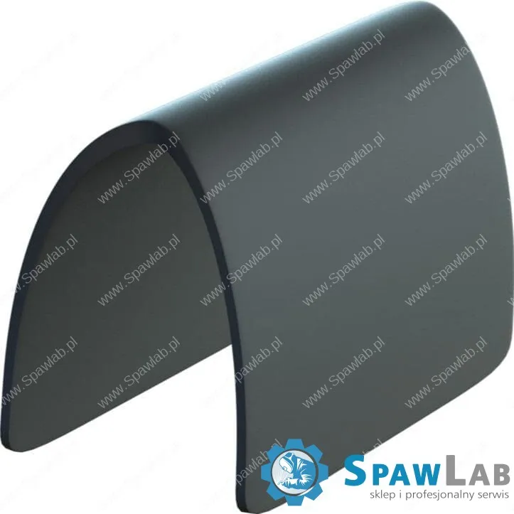 Optrel Podkładka pod Nos do Przyłbic Panoramaxx / Helix (1 szt.) 5003.600