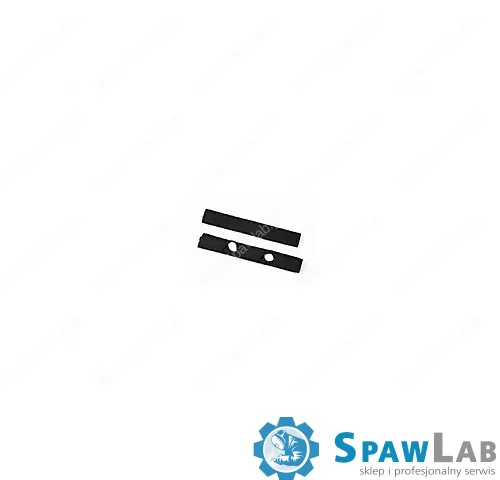 Optrel Potnik Bawełniany do hełmów b100/b200/b300 (1 szt.)