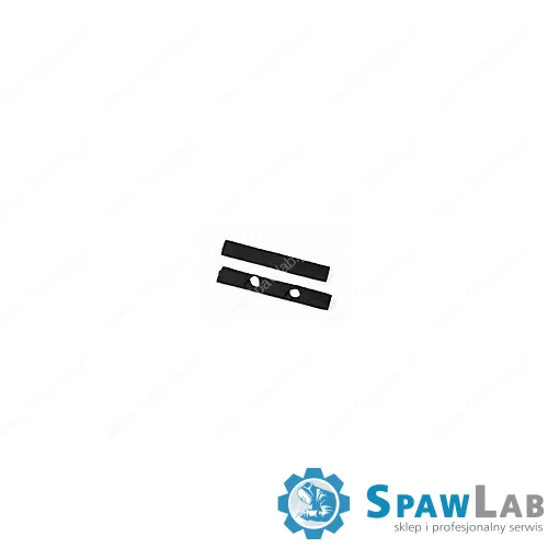 Optrel Potnik Bawełniany do hełmów b100/b200/b300 (1 szt.)