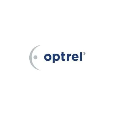 Optrel Potnik do przyłbicy G300 (zestaw 1 szt.) 5004.010