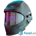 Optrel Przyłbica spawalnicza Helix CLT - 1050.210