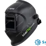 Optrel Skorupa Przyłbicy Liteflip Autopilot 5001.916