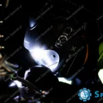 Optrel SphereX CLT Black - 1006.980, zdjęcie 2