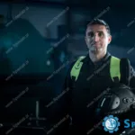 Optrel SphereX CLT Black - 1006.980, zdjęcie 3