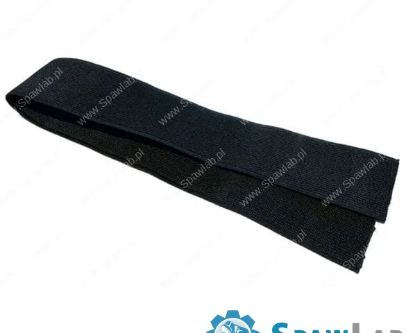 Optrel Swiss Air Neckband Oryginalna opaska na kark (zestaw 1 szt.) 5003.710