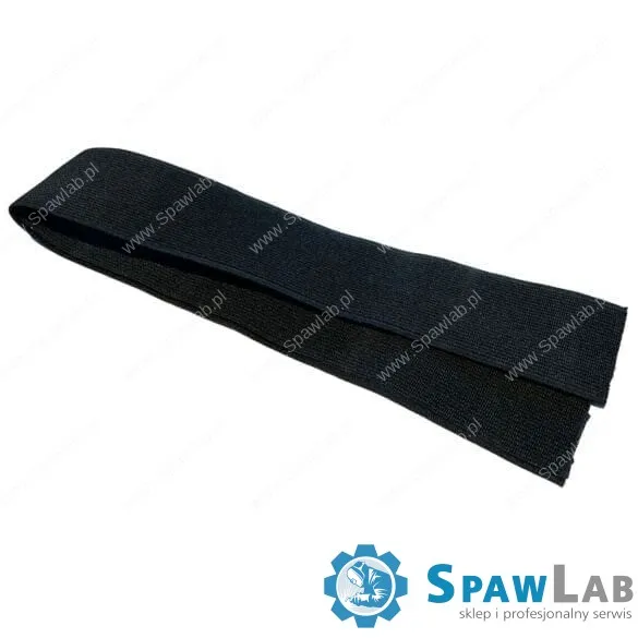 Optrel Swiss Air Neckband Oryginalna opaska na kark (zestaw 1 szt.) 5003.710