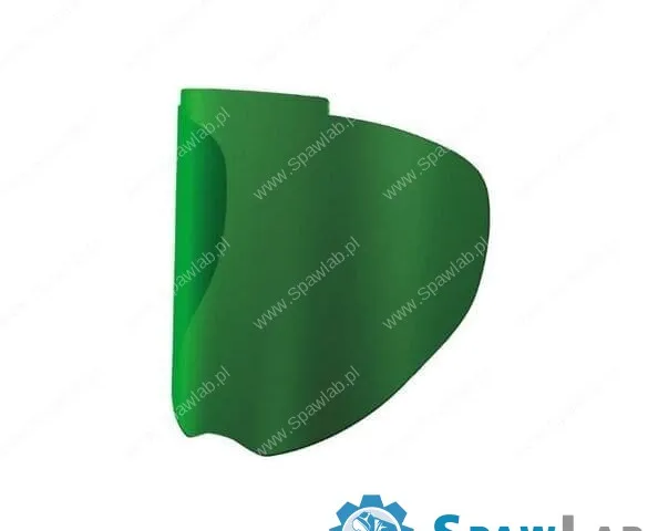 Optrel Szybka Ochronna Zaciemniająca DIN 3 do clearmaxx (2 szt.) - 5000.049