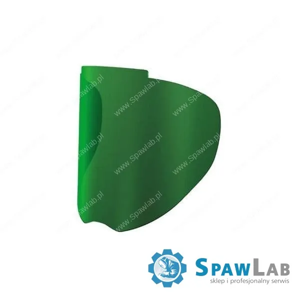 Optrel Szybka Ochronna Zaciemniająca DIN 3 do clearmaxx (2 szt.) - 5000.049