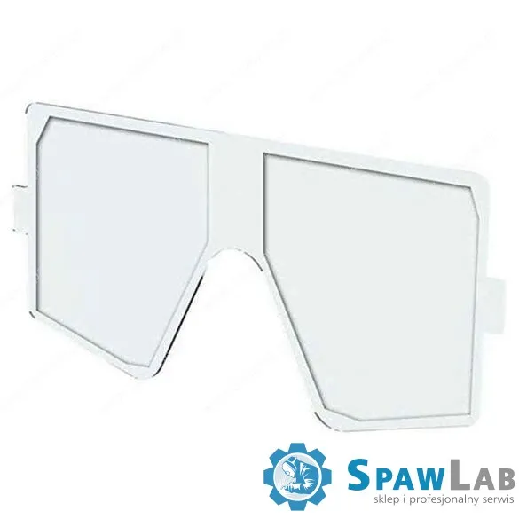 Optrel Szybka Powiększająca +2.5 do serii Panoramaxx - 5000.153