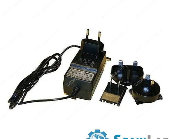 Optrel Uniwersalna Ładowarka do Systemu e3000/e3000X - 4551.070
