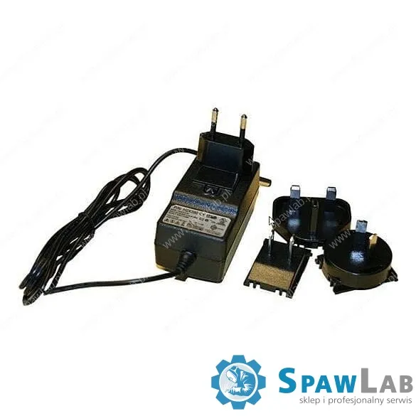 Optrel Uniwersalna Ładowarka do Systemu e3000/e3000X - 4551.070