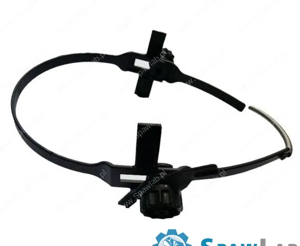 Optrel Uniwersalny Adapter do Kasku Ochronnego 5011.180