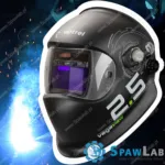 Optrel VegaView 2.5 - PROMOCJA