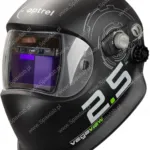 Optrel VegaView 2.5 - PROMOCJA, zdjęcie 11