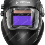 Optrel VegaView 2.5 - PROMOCJA, zdjęcie 12