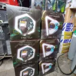 Optrel VegaView 2.5 - PROMOCJA, zdjęcie 3