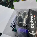 Optrel VegaView 2.5 - PROMOCJA, zdjęcie 6