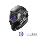 Optrel Vegaview 2.5 - Przyłbica spawalnicza z adapterem do kasku - 1006.603