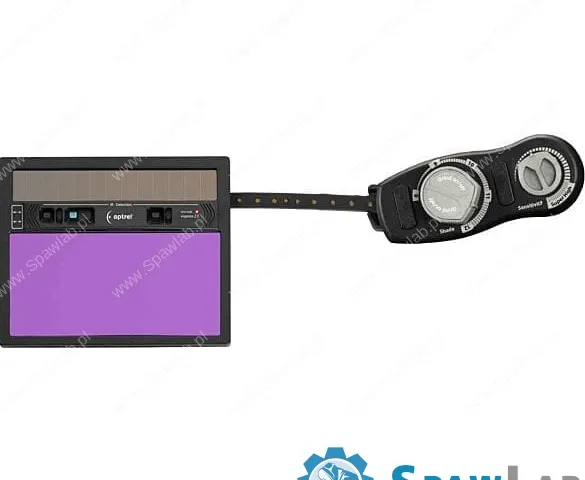 Optrel Vegaview 2.5 Wkład Samościemniający (ADF) 5012.470