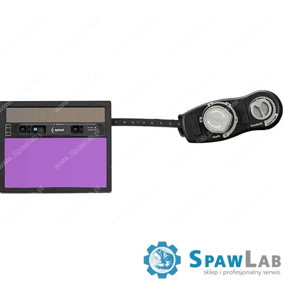 Optrel Vegaview 2.5 Wkład Samościemniający (ADF) 5012.470