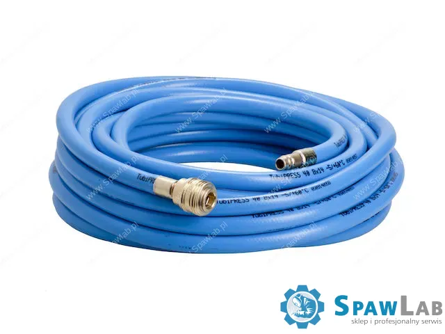 Optrel Wąż Ciśnieniowy Standard 10m do Systemu Supplied Air 4090.050
