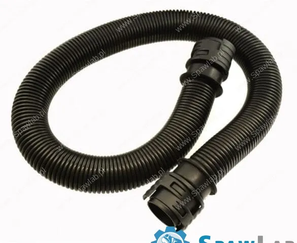 Optrel Wąż Powietrzny do e3000/e3000X - 4551.020