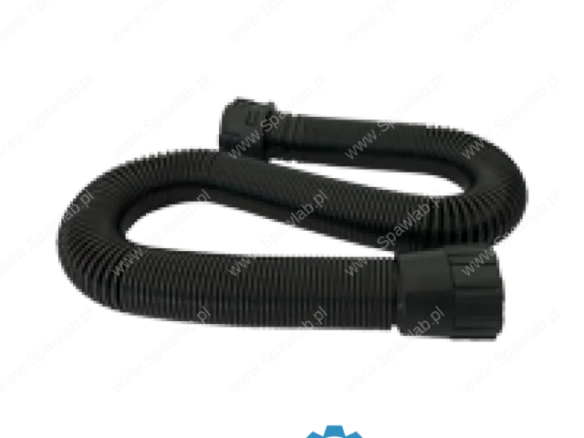 Optrel Wąż Powietrzny do Nagłowia do Systemu Supplied Air 4090.060