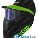 Optrel Weldcap
