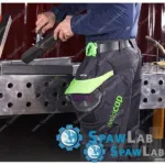 Optrel Weldcap, zdjęcie 11