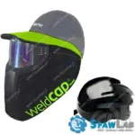 Optrel Weldcap Bump