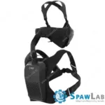 Optrel weldCap® z systemem nawiewu swiss air - Zestaw gotowy do pracy - 4600.100, zdjęcie 4