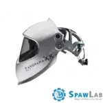 Optrel Zestaw Spawalniczy Panoramaxx Hybrid CLT z Nawiewem e3000X - 4550.590, zdjęcie 3